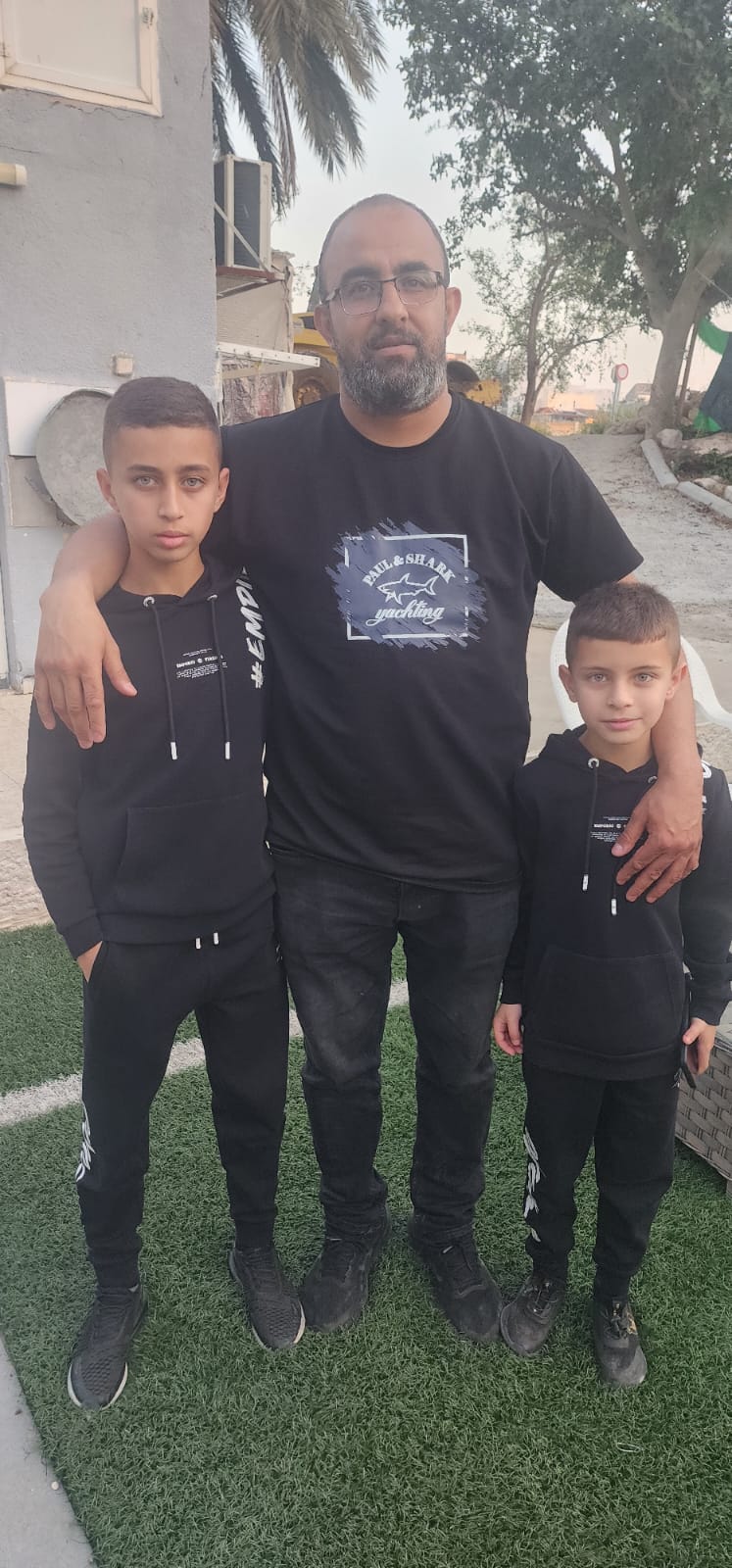 WhatsApp Image 2023-04-17 at 9.06.26 PM.jpeg